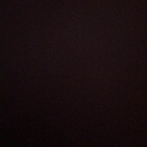 Meet your Posher, Angelica